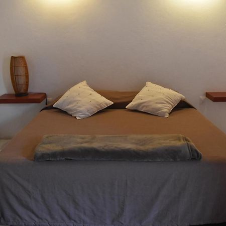 Casa Maria Guest House San Agustín Etla Zewnętrze zdjęcie