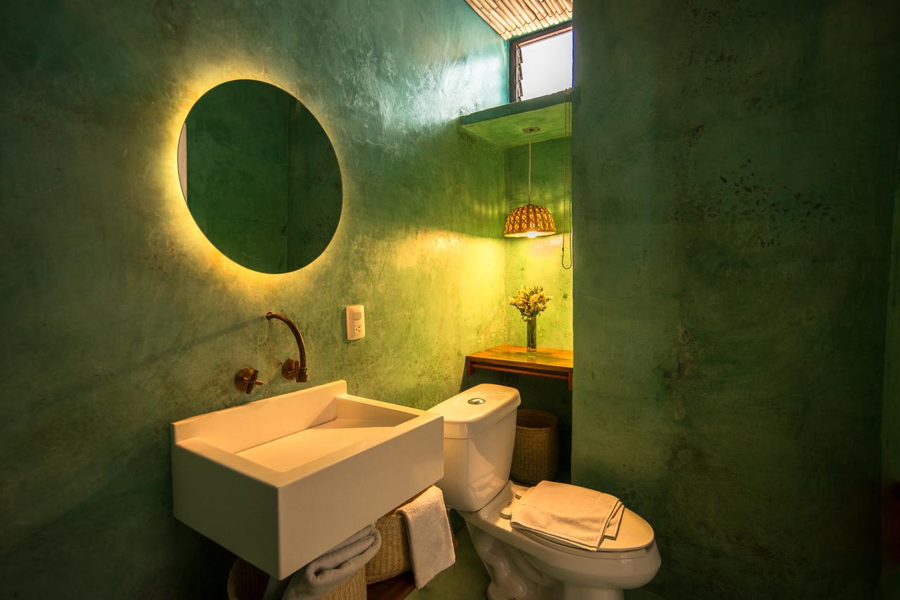 Casa Maria Guest House San Agustín Etla Zewnętrze zdjęcie